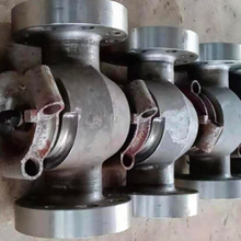 2-1/16�� 10000Psi ���m�����y��Ҏ�񹤘I�߉����mʽ�����y