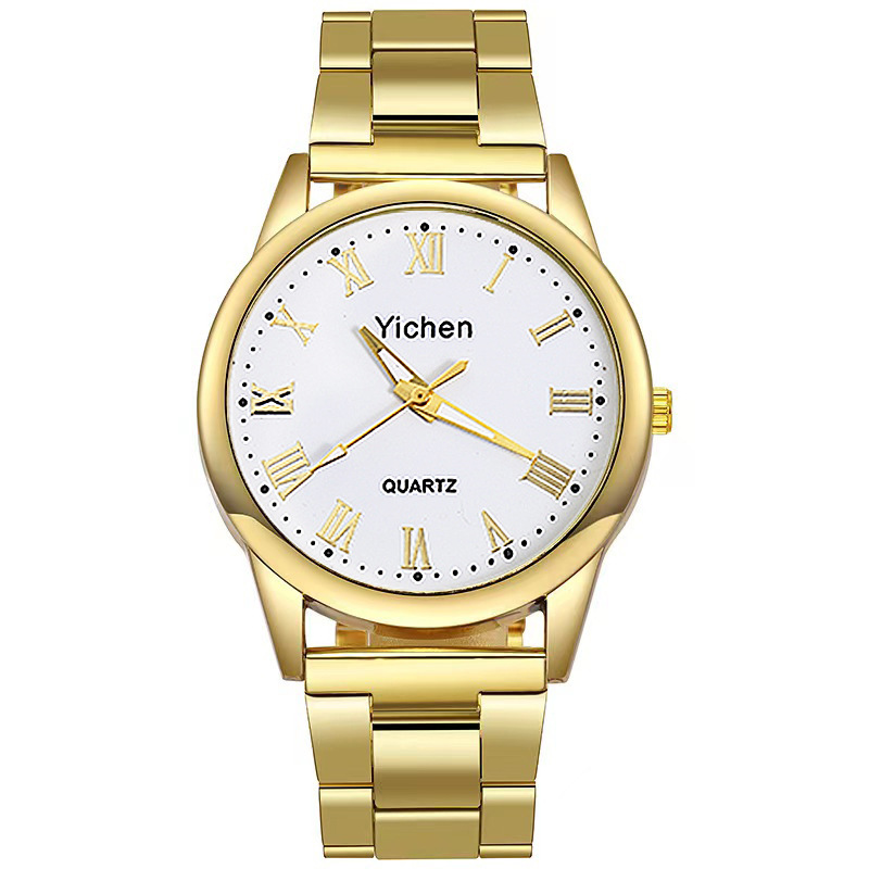 金色铁带第二款02