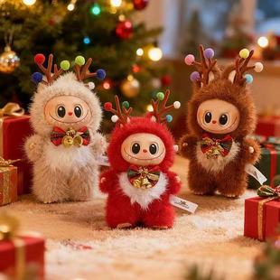 ���Q�}�Q������С¹���labubuLABUBU�f�}�����ë�q���������