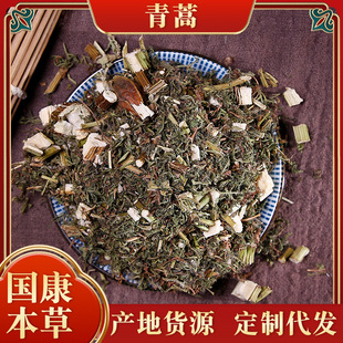 �F؛���lɢ�b�������������ӿ��������~�������������ă�