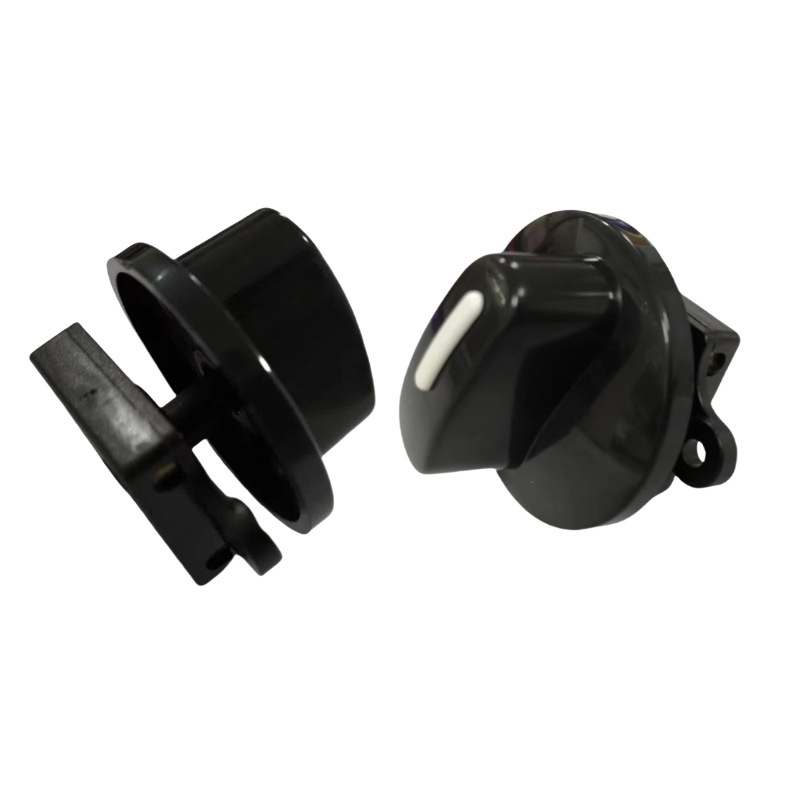 �־��Ƽ�������ת����A4F01�����޶���21��ñ ��ҵ���Ȳ��ο���