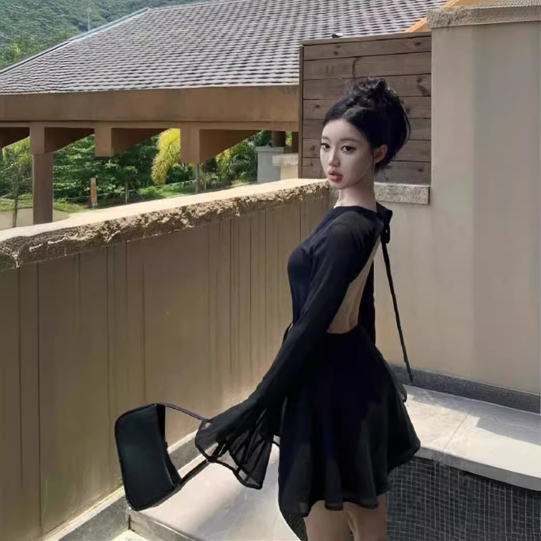 图片编辑202403116399.530137904637