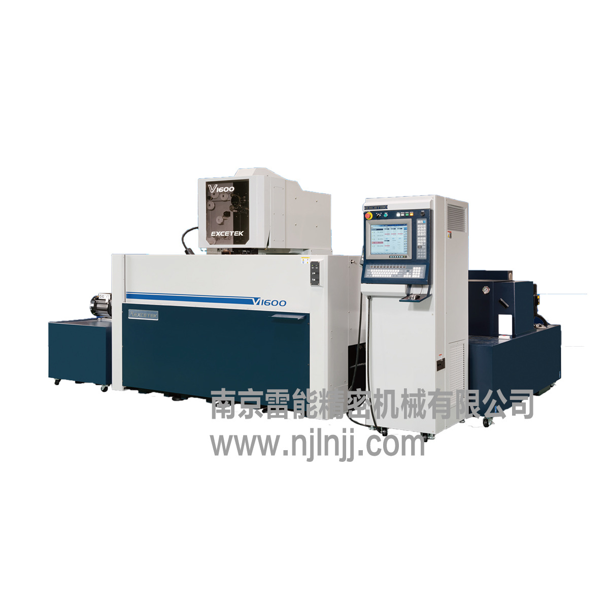 ���г�����˿  ��������˿���и�V12100    ����������˿