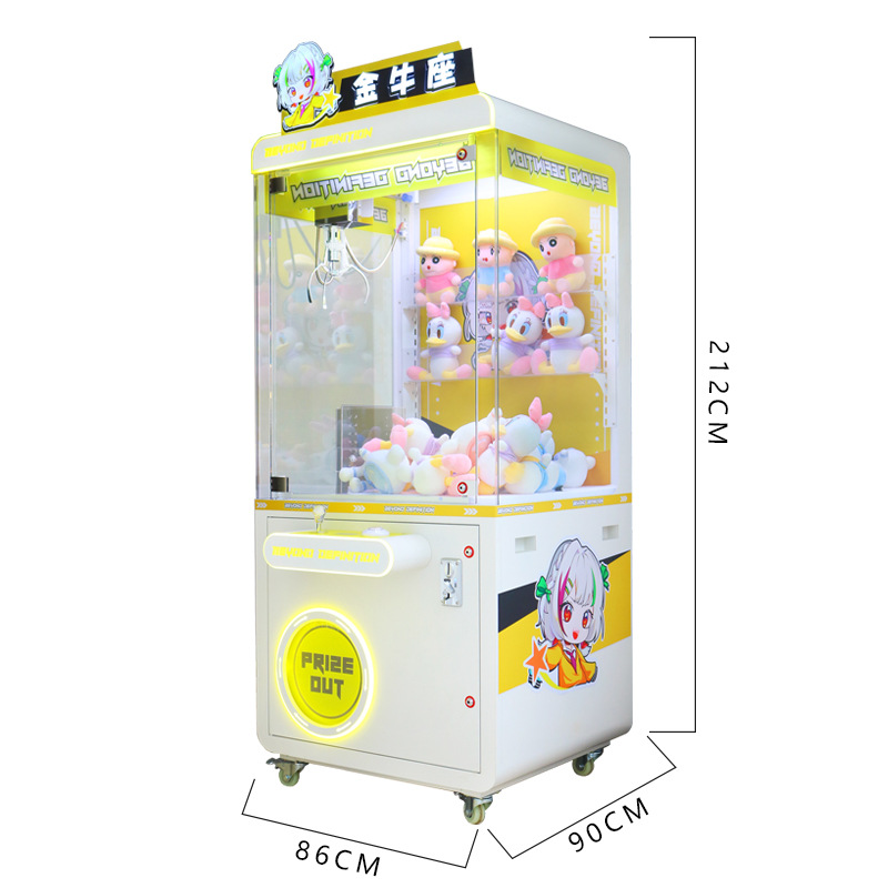Gran parque infantil fabricante de la fuente planea la ciudad de juegos de videojuegos de monedas máquina de juego de animación sala de juegos equipos de entretenimiento