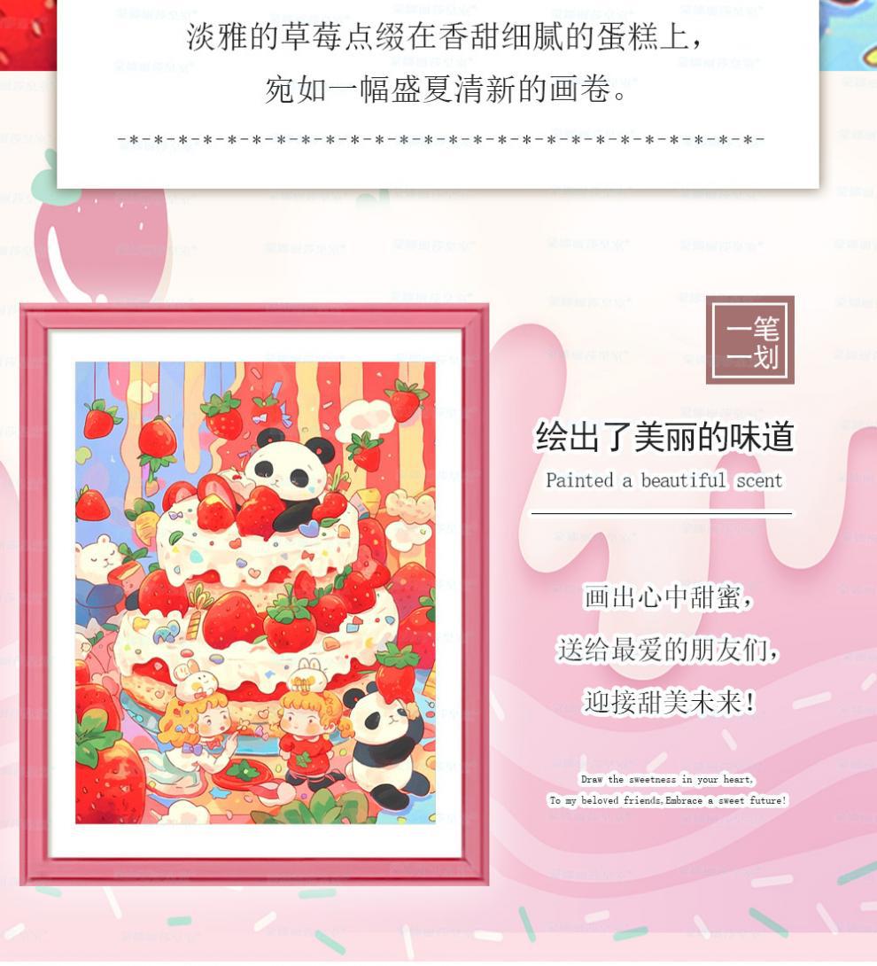 HCkXnHm_m_8c506bf2e52929591aab2d8fc093aa