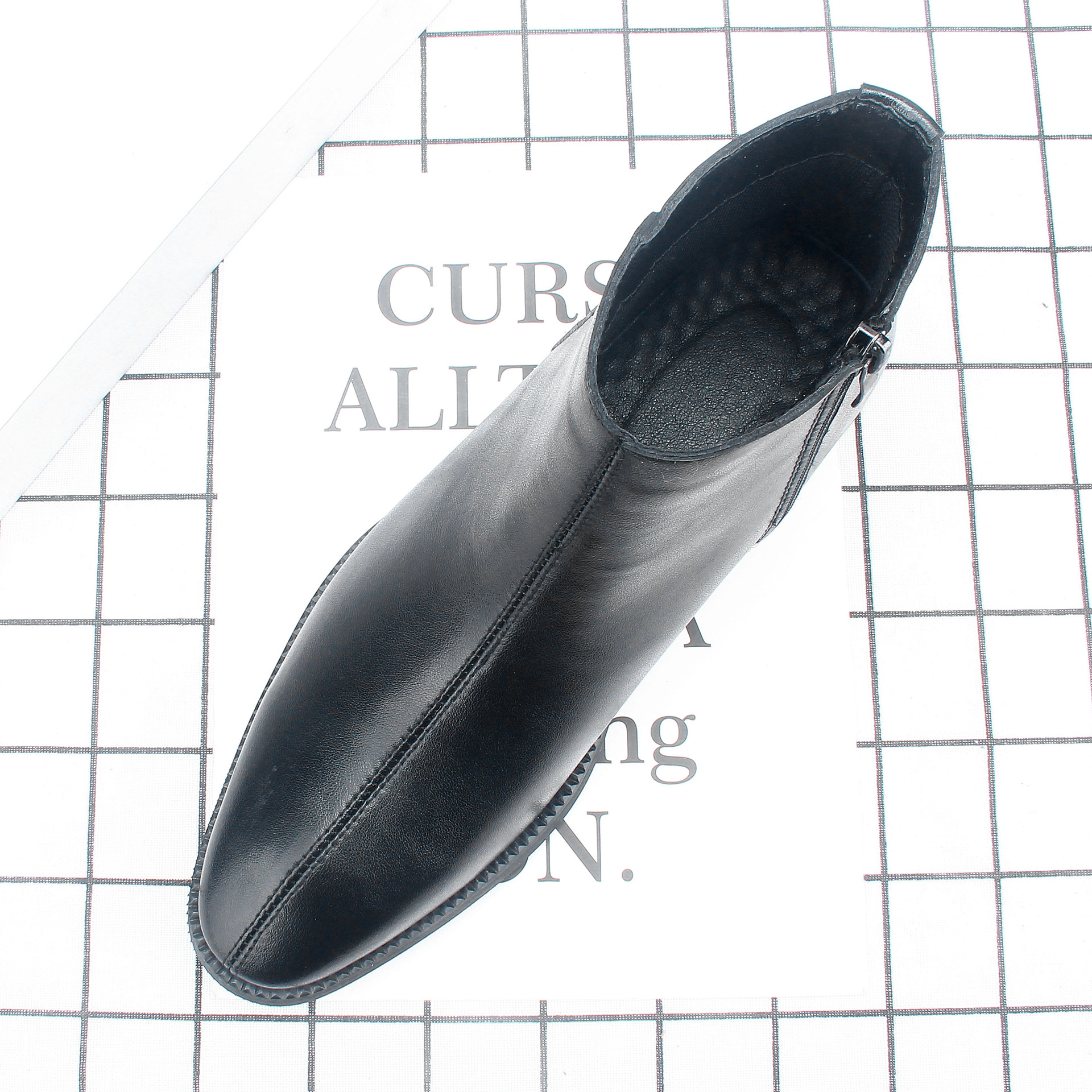 ѥжӢ׸߰Ьѥ泱ЬͲѥ9711