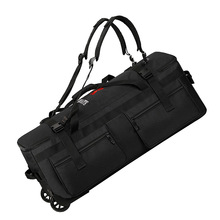 100���������а���݆�����Α���݆�Ӱ�������·��ռ{�����p�米