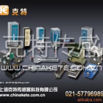 CJK-32/KB,CJK-32/KB/T