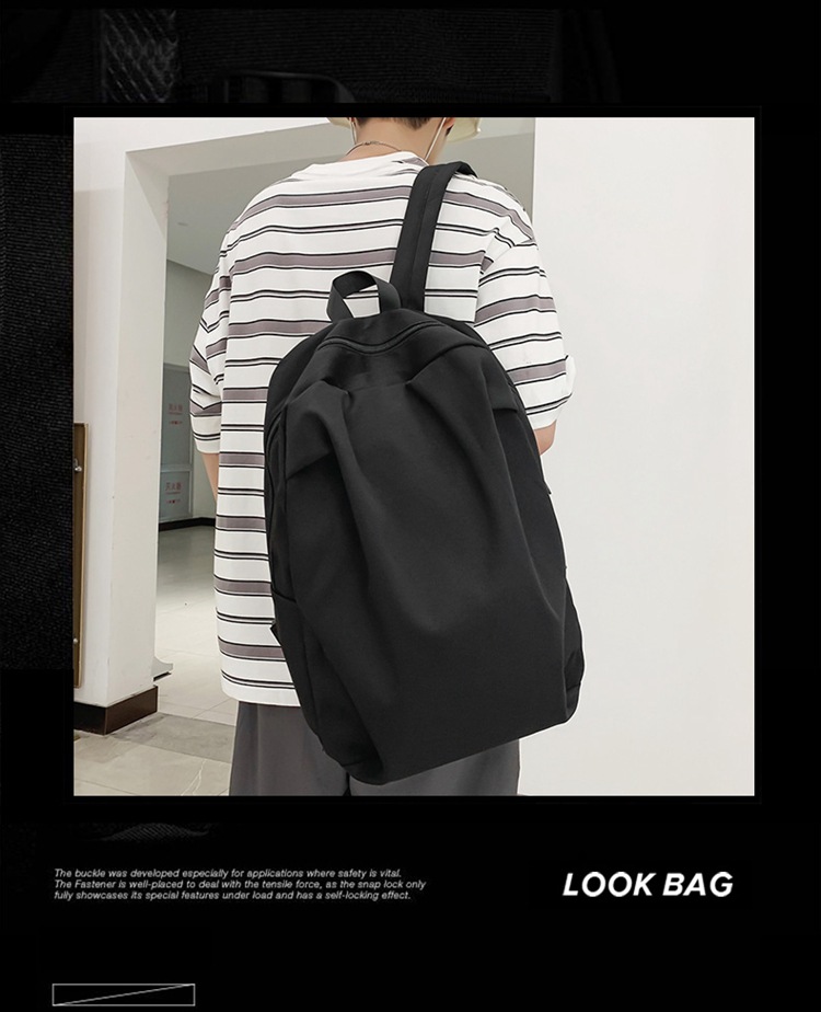 hGyTgvKjy9T/JMf1cqccinKZHSxsm4zPbgB+