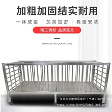 �V�����P��u�\�Ӽ����Bֳ�u���������ӻ\�����P�����g���u�\����