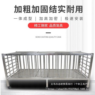 �V�����P��u�\�Ӽ����Bֳ�u���������ӻ\�����P�����g���u�\����