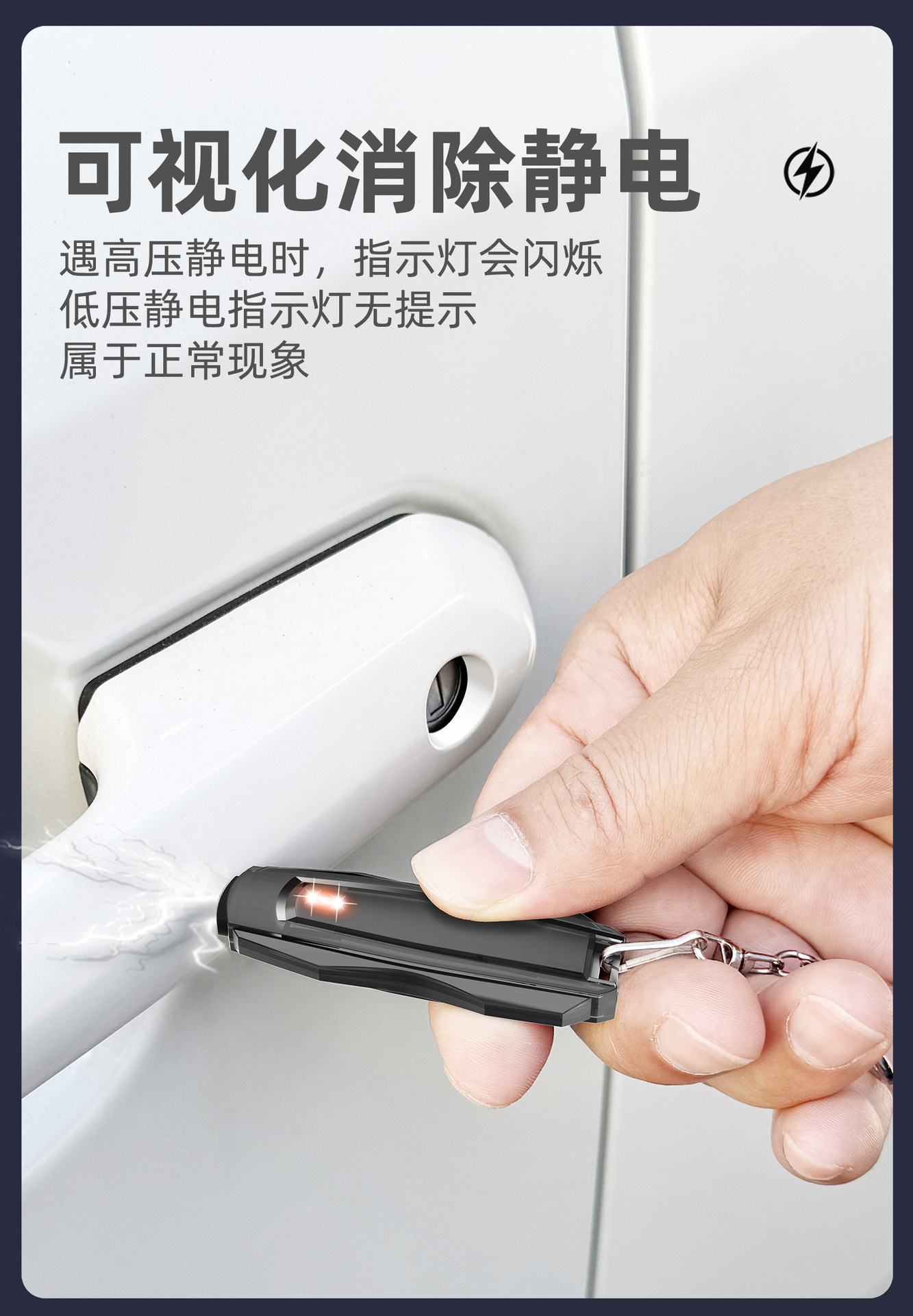 M13SE中文详情页 04