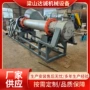山东高温安装煅烧生产线