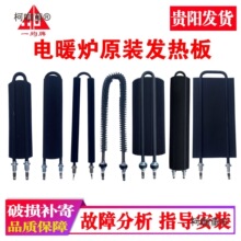 �����ů�t�l���һ���ů�t늿��t����t����ӟ���ů�t��̫��