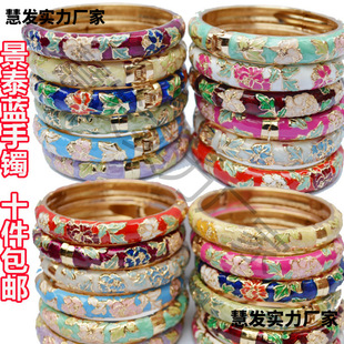 ������̩�{���Cĵ�������C�r�Џ͹Ōm͢僽��Ʒ��ɫ�����YƷ