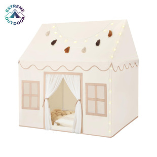 ��ͯ�҃��Α��񣺎��|�ӡ����K���h�� - Ů�������҃Ȅ���