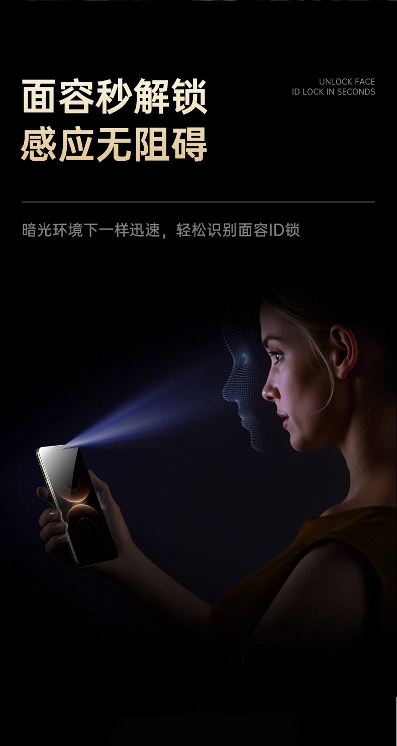 Huawei Mate 80 Pro Max uyumlu temperli cam ekran koruyucu film Mate 80 Pro Mate 80 RS telefon cam koruma