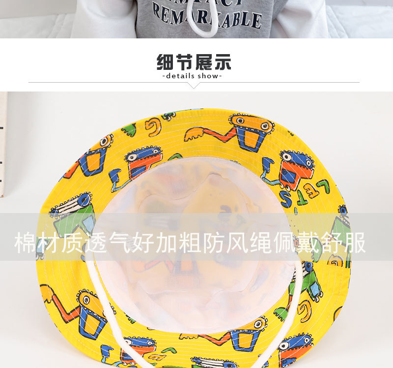 详情页模板未标题-1_10