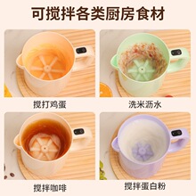 �羳���ÏN���๦��늄��^�V�򵰔����������l�C늄�����ϴ����