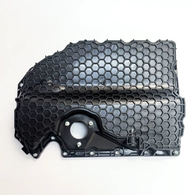 Other starting systems Seat Skoda car engine
