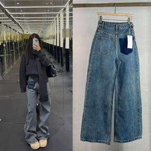 ���Sֱ��M6�eλ�����������ţ���ϵ�ѝŮ���Ը��������@�ݰٴ�