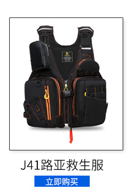 21961113405_1207199302