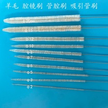 ëǻеˢmǻRˢǻRˢˢgеˢ