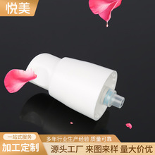 ����20������ʽ�B��۱����������Һ���^ȫ����ձ��^���yƷ