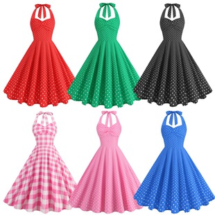 ���uͨ������u�͹źձ��L�첱�űȷ۸�yӡ����[�B��ȹ