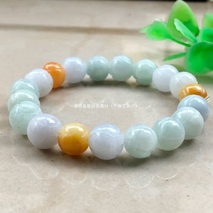 ������Ȼ؛����������ɏ����ʯ�^��Ů������ִ������CŮ��؛