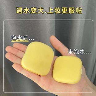 �ۓ����l�S��ɚ�|�۵�Һ���y���d���y�����Ό��÷�۵׸�