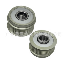 �l늙CƤ��݆ 1800A313 �m�������ASX OUTLANDER LANCER