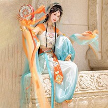 Ľ�ġ����ػͮ����L��h��Ů�赸�hԪ�����ù���������Ů�ļ��赸
