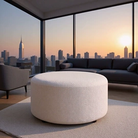 矮凳;休闲椅/凳;其他椅凳