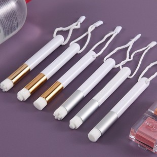 ��ľϴ��ˢ�ǂ�ȥ���^����ˢ���^ˢȥ�۴�ܛëˢ��ëС��ˢ���yˢ