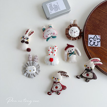 DIYñ�Ӱ����l������o��������ˇë�q���п�ͨ�����ż��������