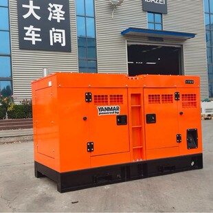 ���]ʽ�ñ������12KW���Ͱl늙C �����ŷ� ����ˮ��܇�d����