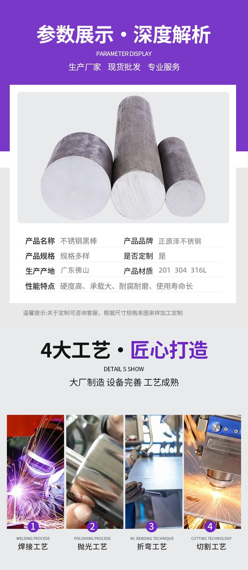 O1CN01AILNXp1xlisyPvqoh_!!2211