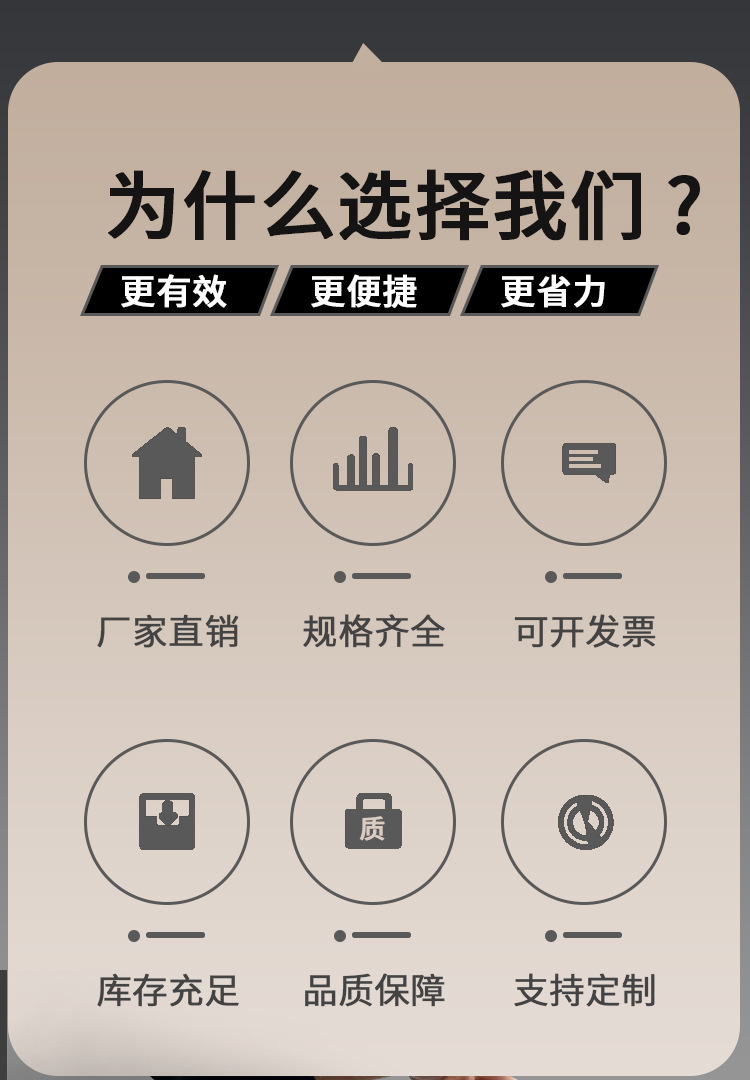 土豆袋版1_02.jpg