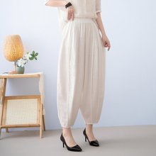 2024ļ¿eѝŮʿɴa@ݟ\ѝŷѝ