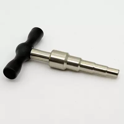 direct sales rounder reamer | Repair kit