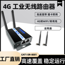 �忨ʽȫ�Wͨ4G�D�о����I��·����늱픵���ς������l���ٷ���