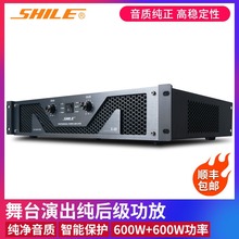 �{��S-88���I������̨�ݳ���c���h����KTV�ưɺ󼉹��řCSHILE