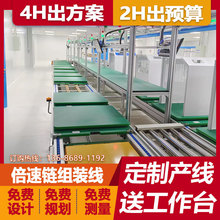 ���݃x�b���ϻ���������C���d�C��Ƴ����C�M�b�Ԅӻ���ˮ���S��