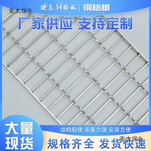 ��\䓸����ˮ���w������W��岻�P�̤��ƽ̨����䓸����̫��
