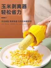 P66D�N��С���߄����ײ��P�������Ó�������������x�����x��