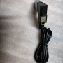 防爆3v210-063v210-08电磁阀