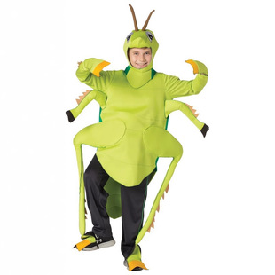 �f�}����ͯ�ݳ���������B�w��ͯ�b��ɫ����cos�Ɍ���̨���ݷ�