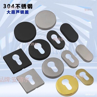 04���P䓷����i������w�i�b��w���o�w����J�i�w�T�i������i