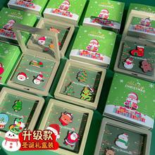 }QbYнᘻ·ͨ@ϲͶYo